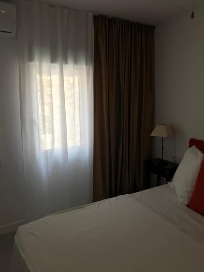 Campagne Luxueuse De Sitges Vila Olivella Exterior foto