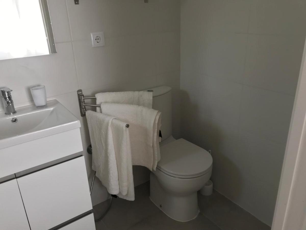 Campagne Luxueuse De Sitges Vila Olivella Exterior foto