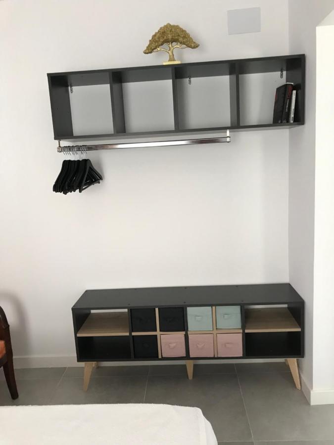 Campagne Luxueuse De Sitges Vila Olivella Exterior foto