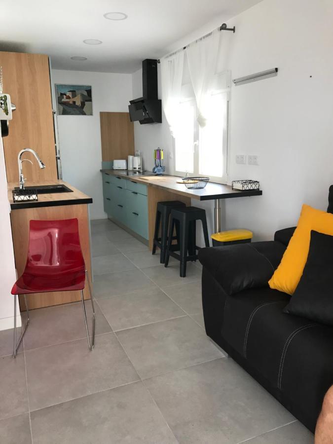 Campagne Luxueuse De Sitges Vila Olivella Exterior foto