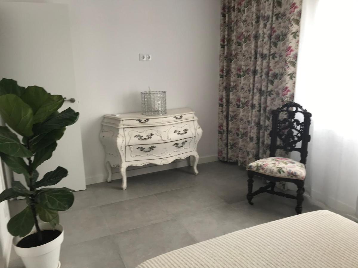 Campagne Luxueuse De Sitges Vila Olivella Exterior foto