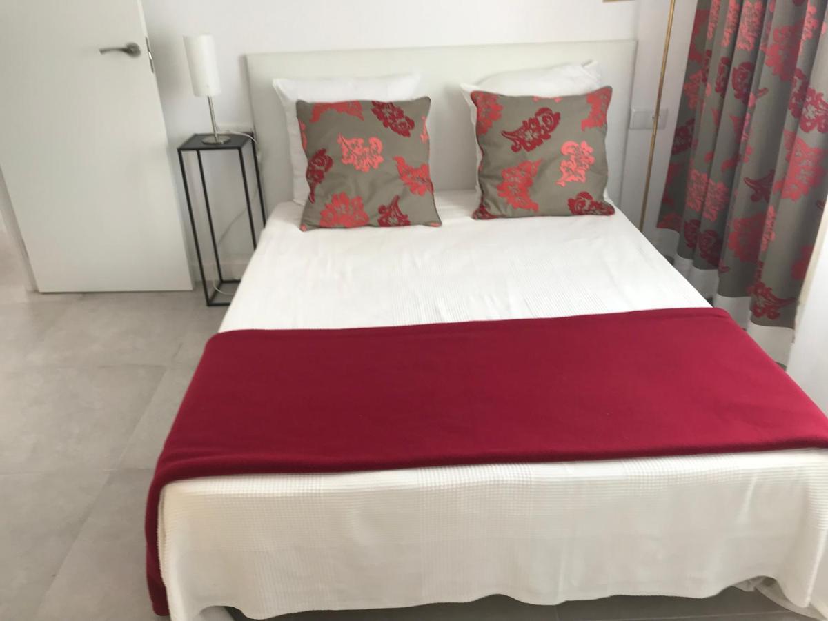 Campagne Luxueuse De Sitges Vila Olivella Exterior foto