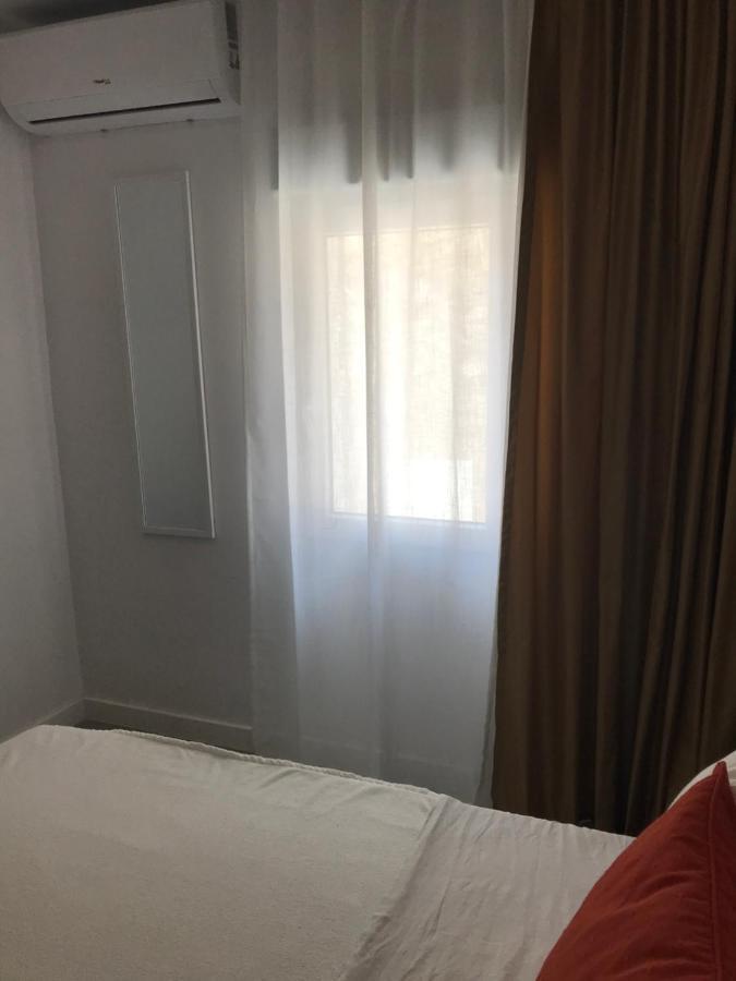 Campagne Luxueuse De Sitges Vila Olivella Exterior foto